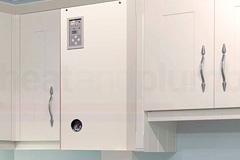 Denmead electric boiler quotes