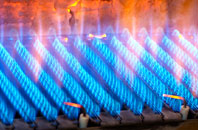 Denmead gas fired boilers