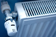 free Denmead heating quotes