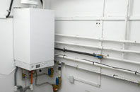 Denmead boiler installers