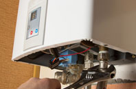 free Denmead boiler install quotes