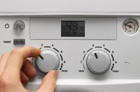 free Denmead boiler maintenance quotes